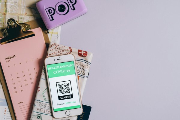 Partez à la découverte du bénin : un voyage enrichissant