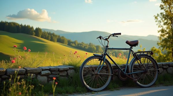 A quoi sert une agence de voyage à vélo
