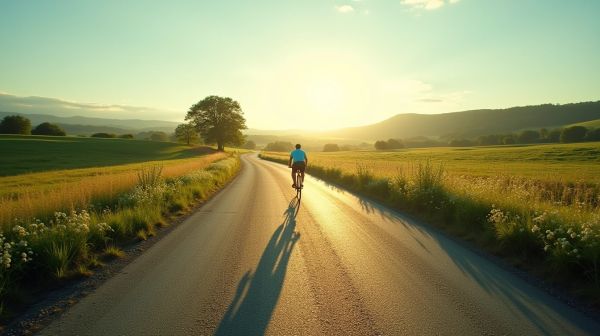 A quoi sert une agence de voyage à vélo