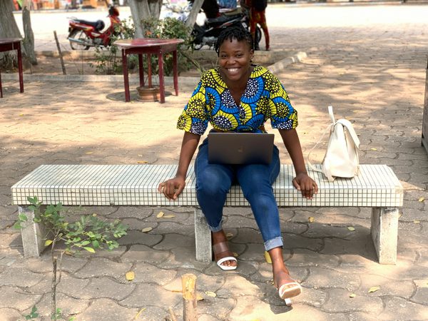 Partez à la découverte du bénin : un voyage enrichissant