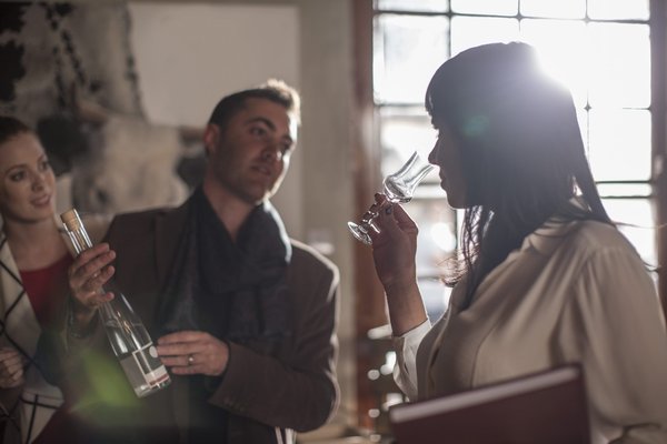 Où déguster les plats traditionnels des tribus indigènes d'Australie ?