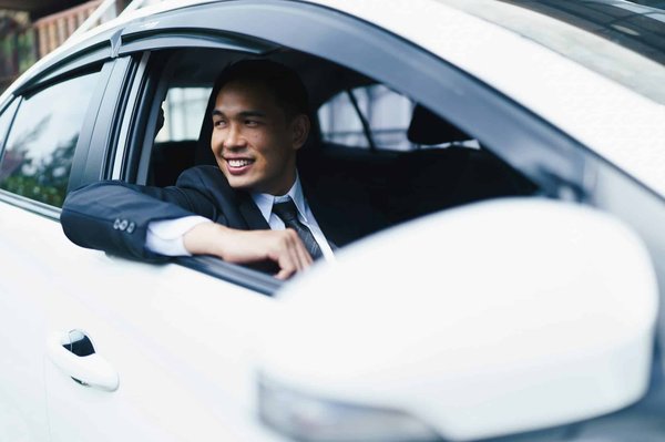 Location véhicule aix-en-provence : offre spéciale france cars